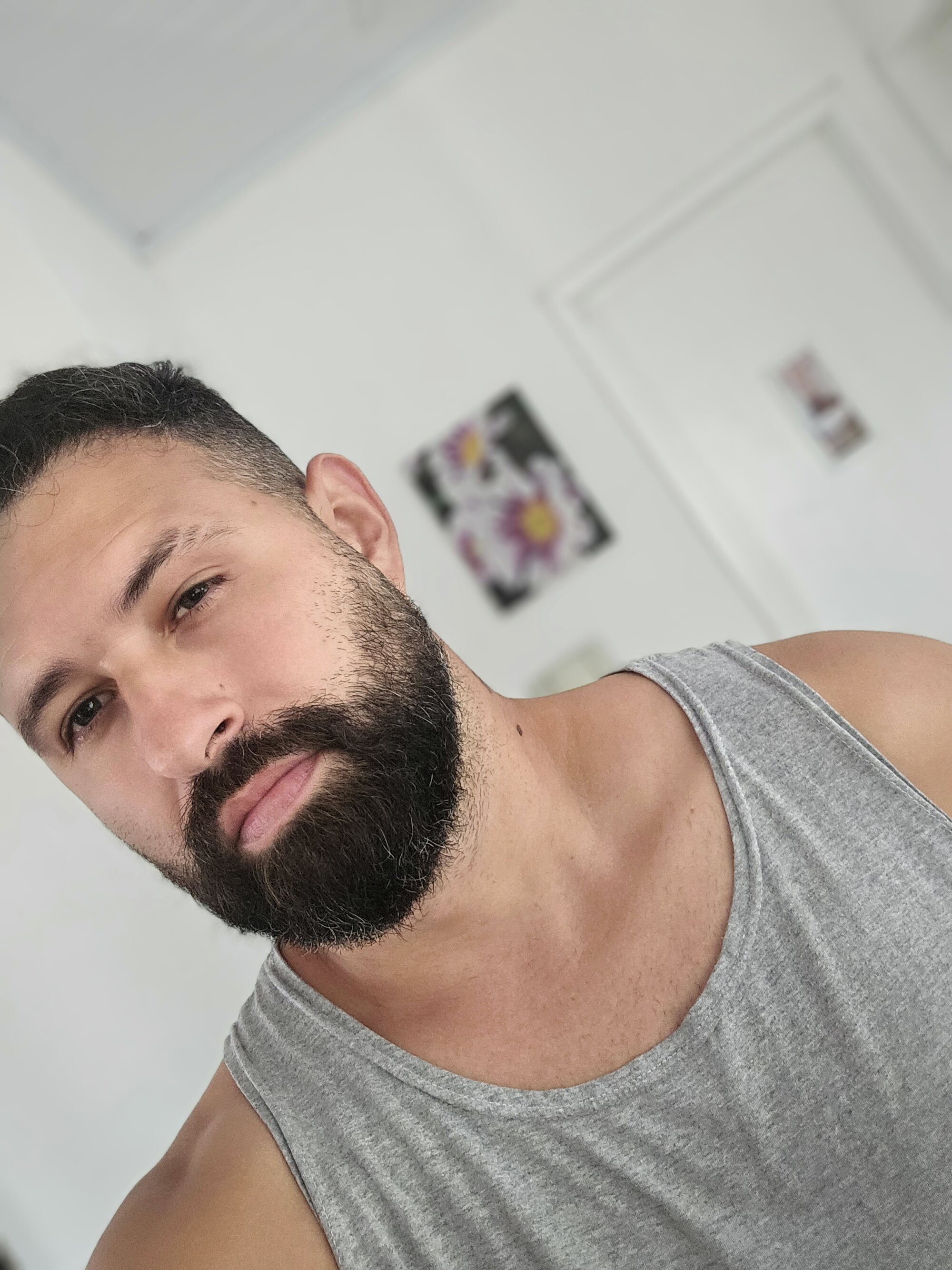 escorpiaogrossoo