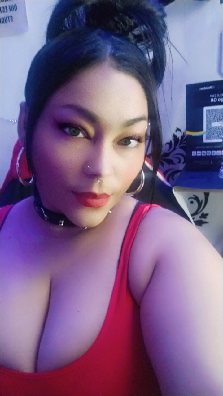 Misuky_84