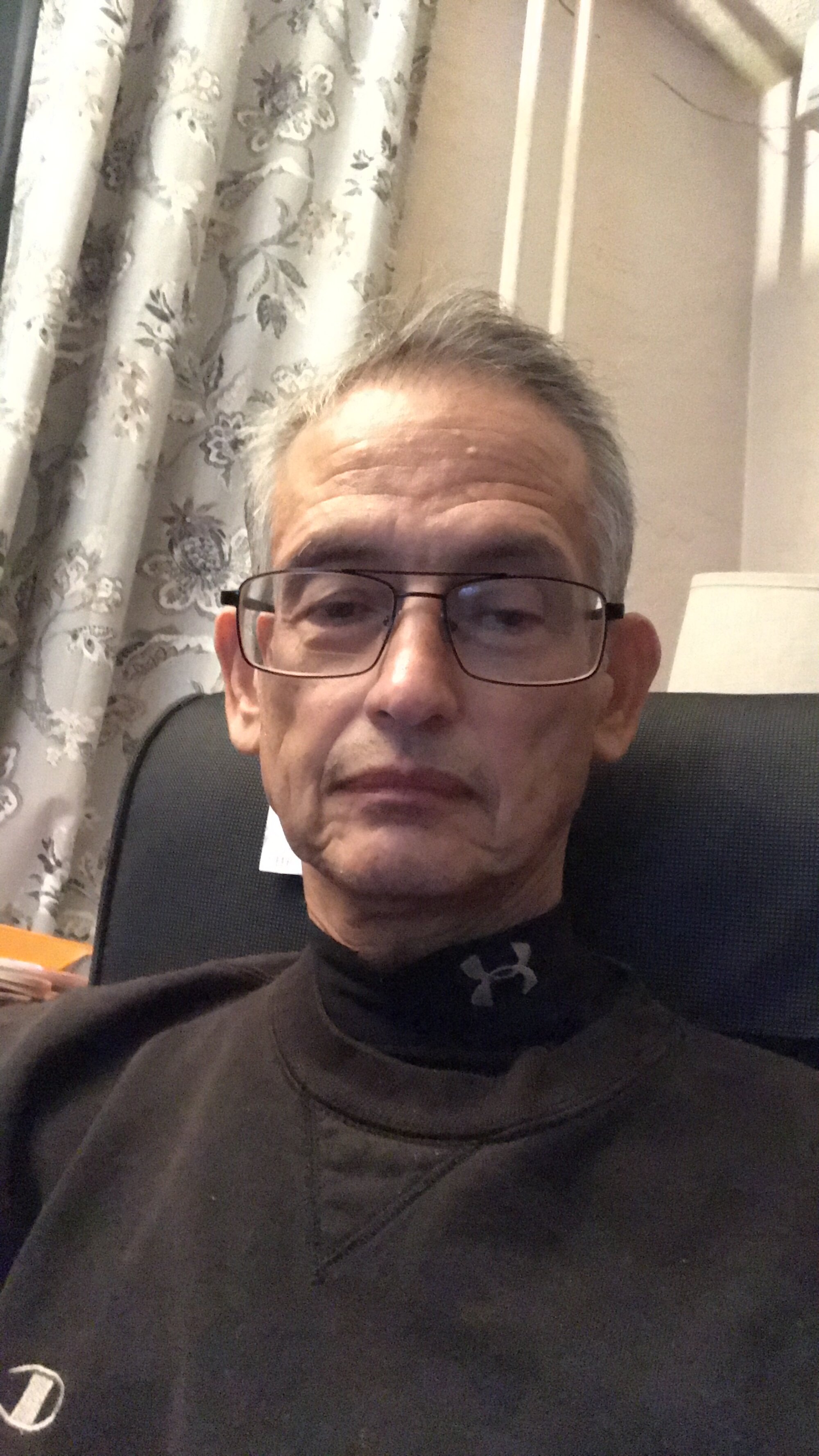 hottottrot691 live webcam