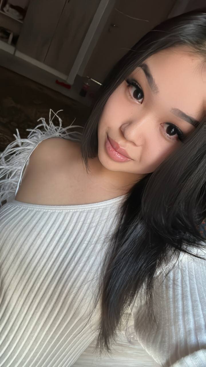 kami_shota