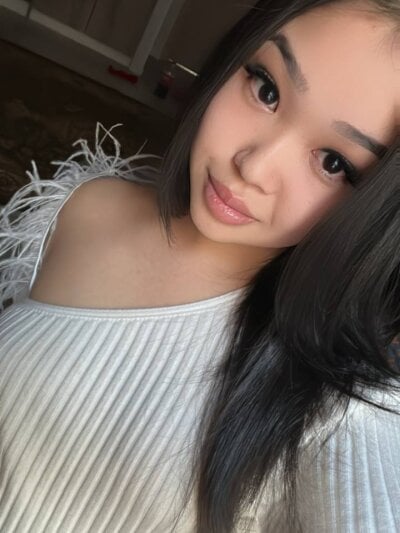 kami_shota - big ass asian