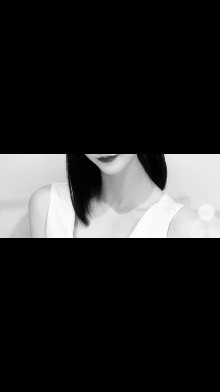 kasumi_24