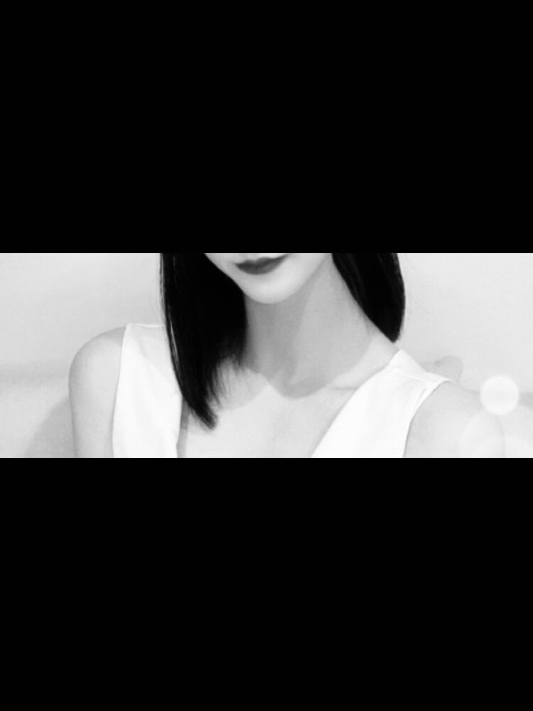 kasumi_24 from stripchat