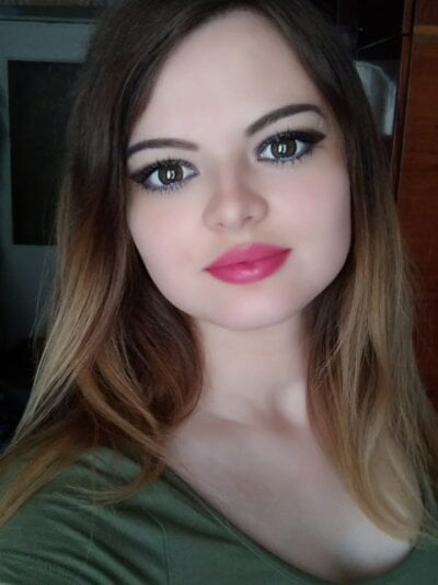 Lorana91 Female Girls Online Cam Nude