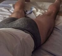 alessandroman2114's webcam live show