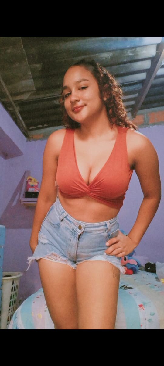 Mely_lan