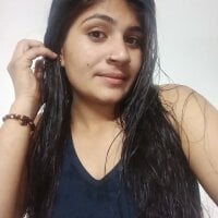 RAJ_RIYA143