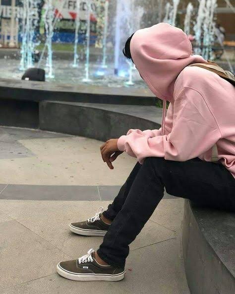 Fuck_devil