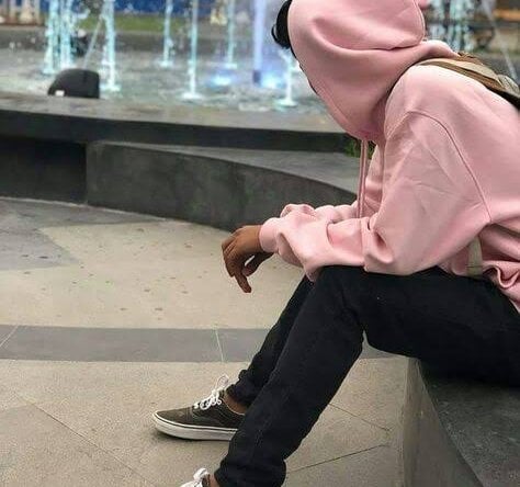 Fuck_devil profile