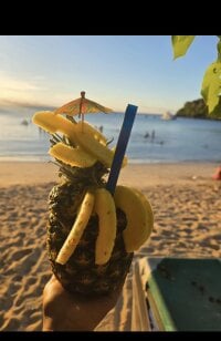 jose5320_20's webcam live show