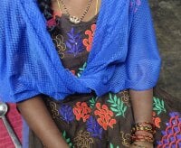 sweety006telugu