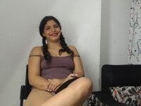 sexyhot20xxx