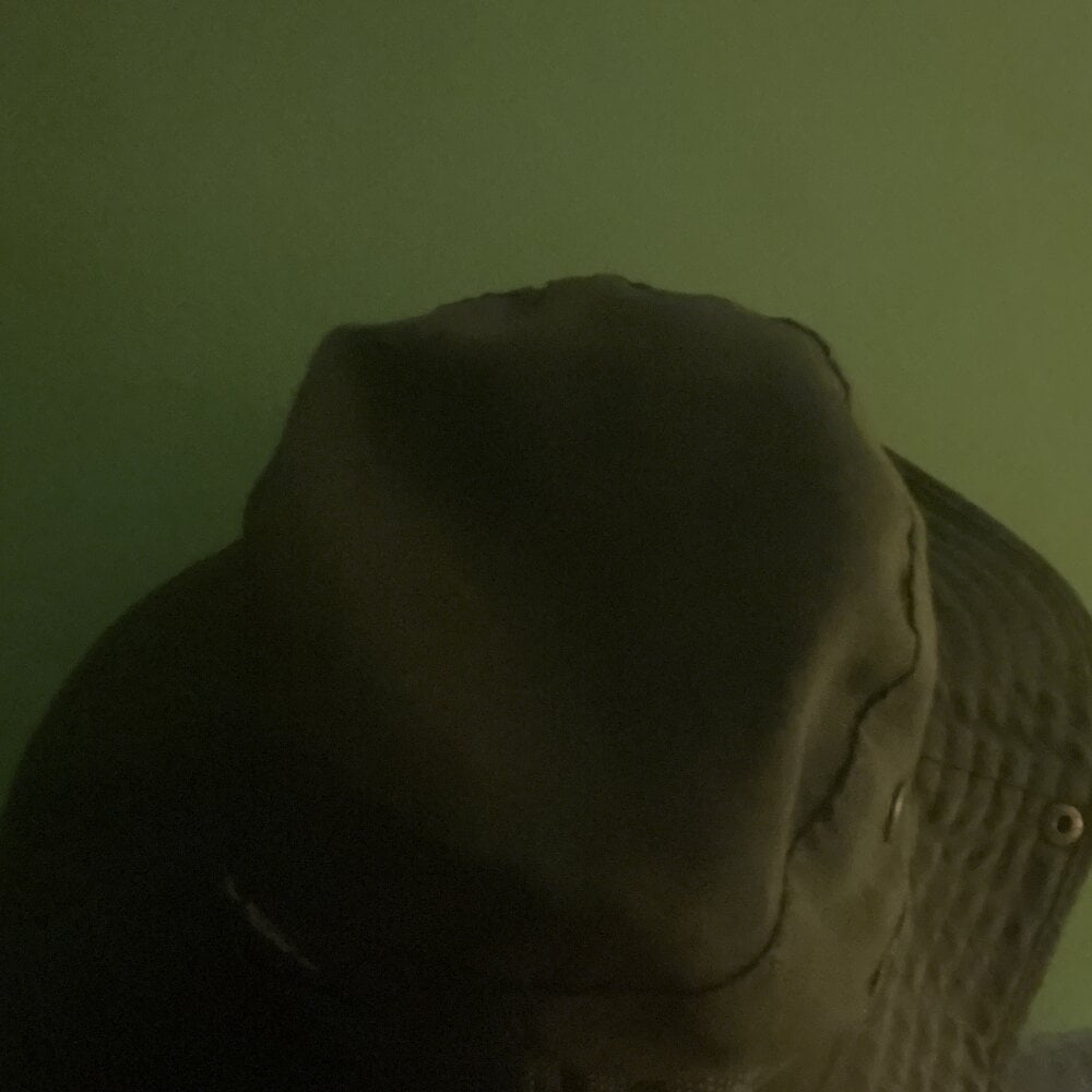 joanzy's Offline XXX Chat