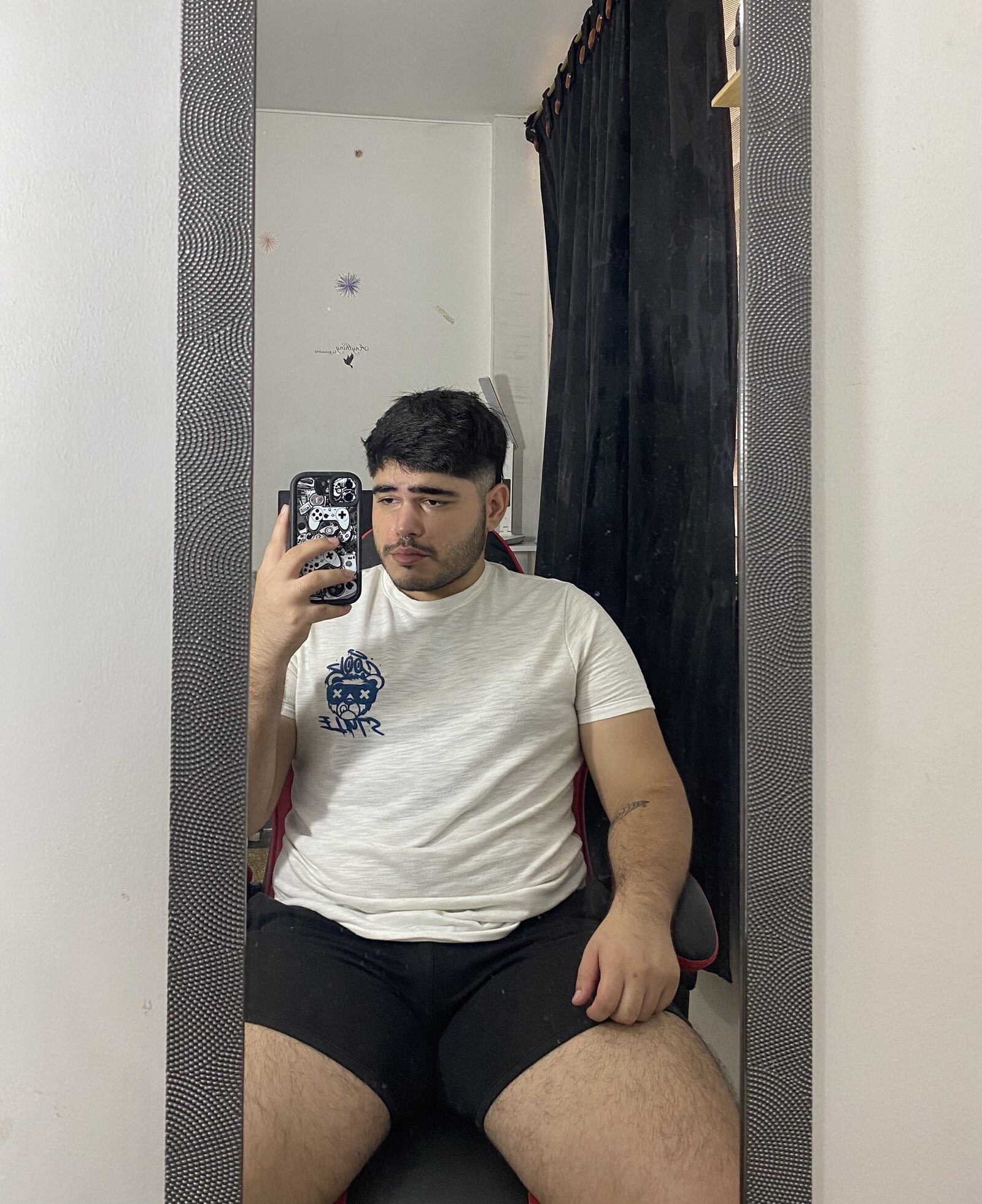 bulky_panda