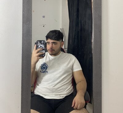 Bulky_panda