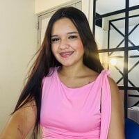 sarai_mv1's webcam live show