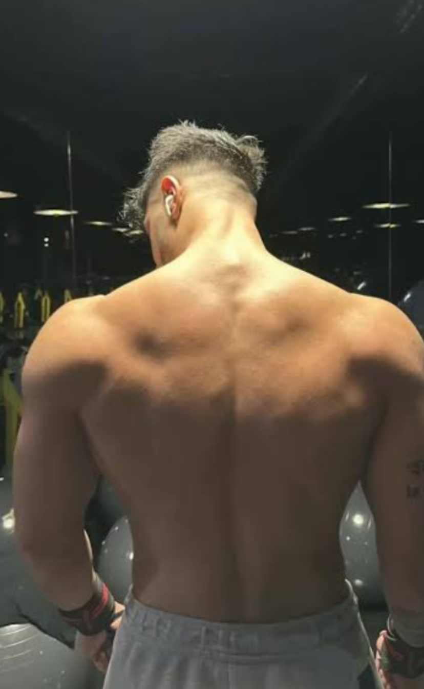 kralsikici profile