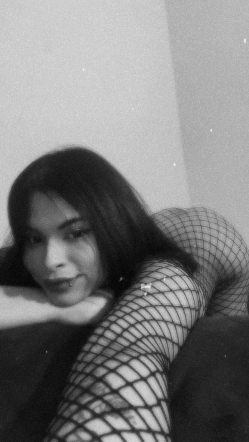 Liasex98