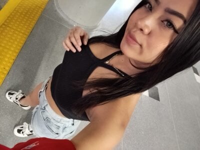 Valentina-Gomez1