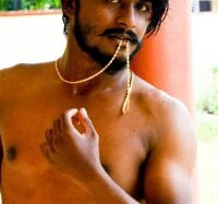 cutefuckr's webcam live show