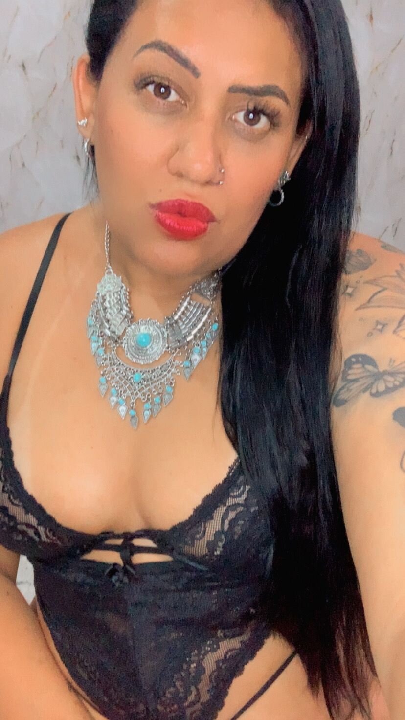 MayaFyre