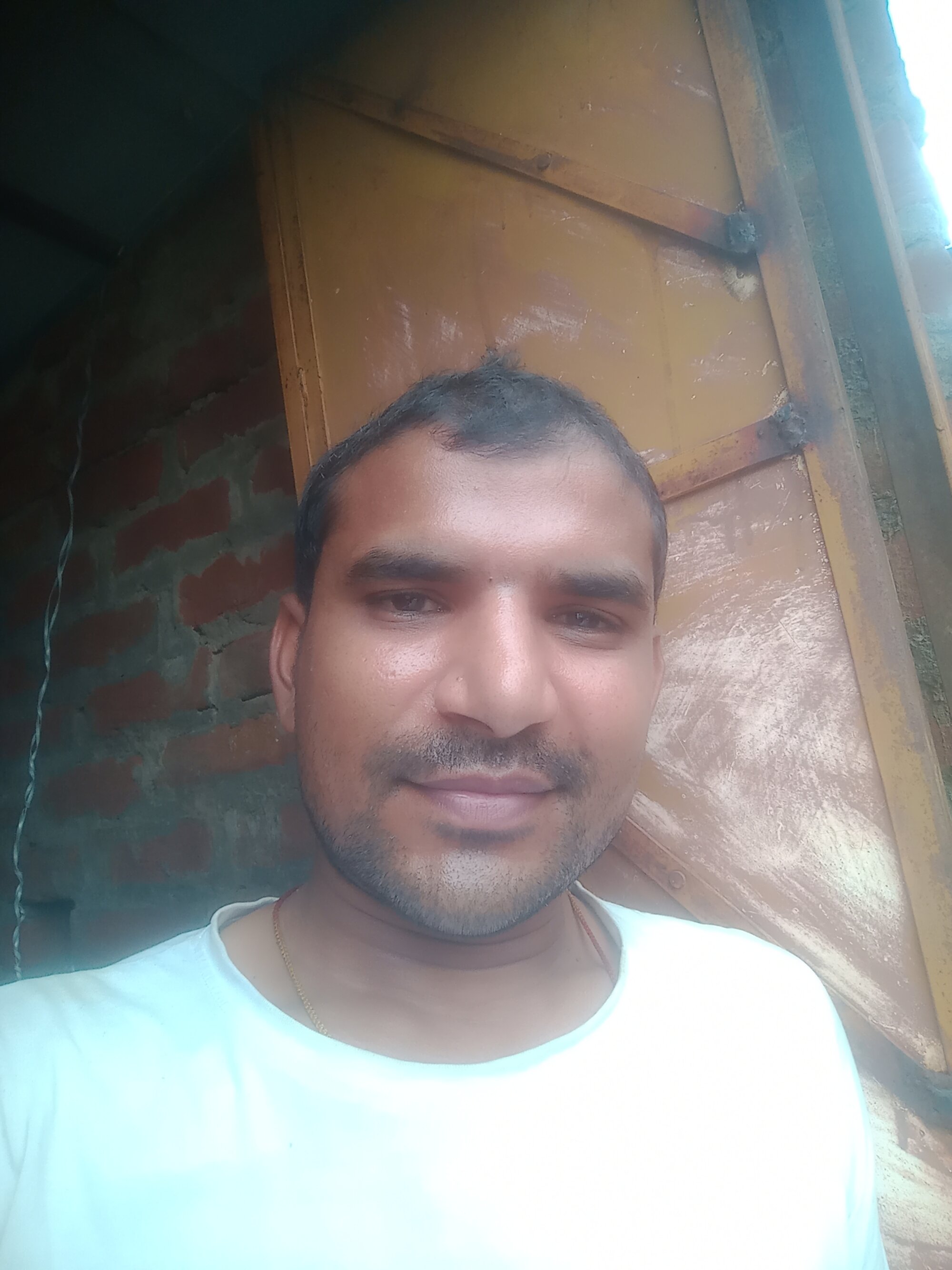 Rishulakhpati1995