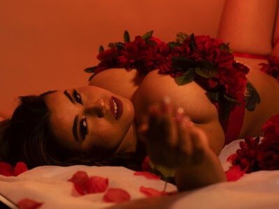 Victoria_vallejo_ - Stripchat Teen Pov Lovense Girl 