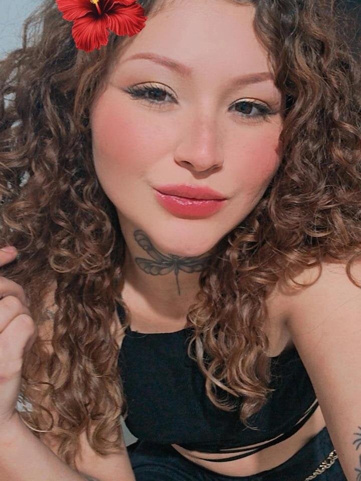 phann_j_casal from stripchat