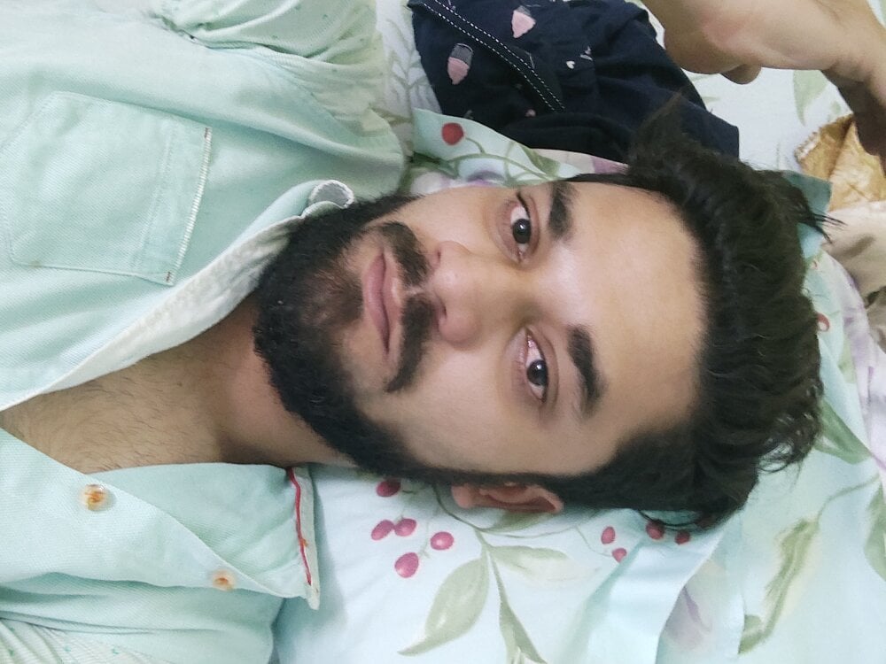 Asif00999999