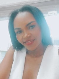 Diosa_11's Offline Chat Room