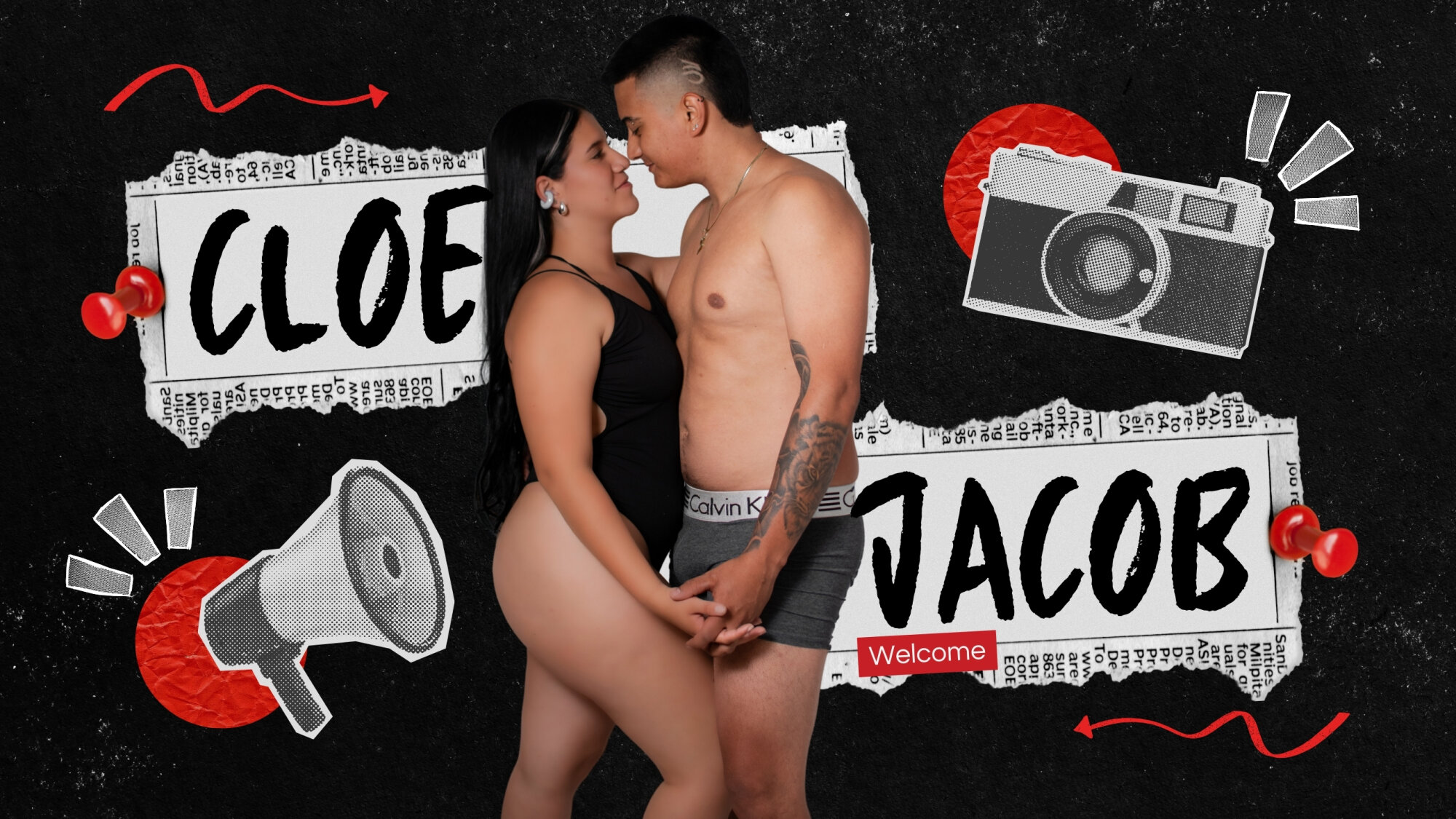 CloeandJacob_
