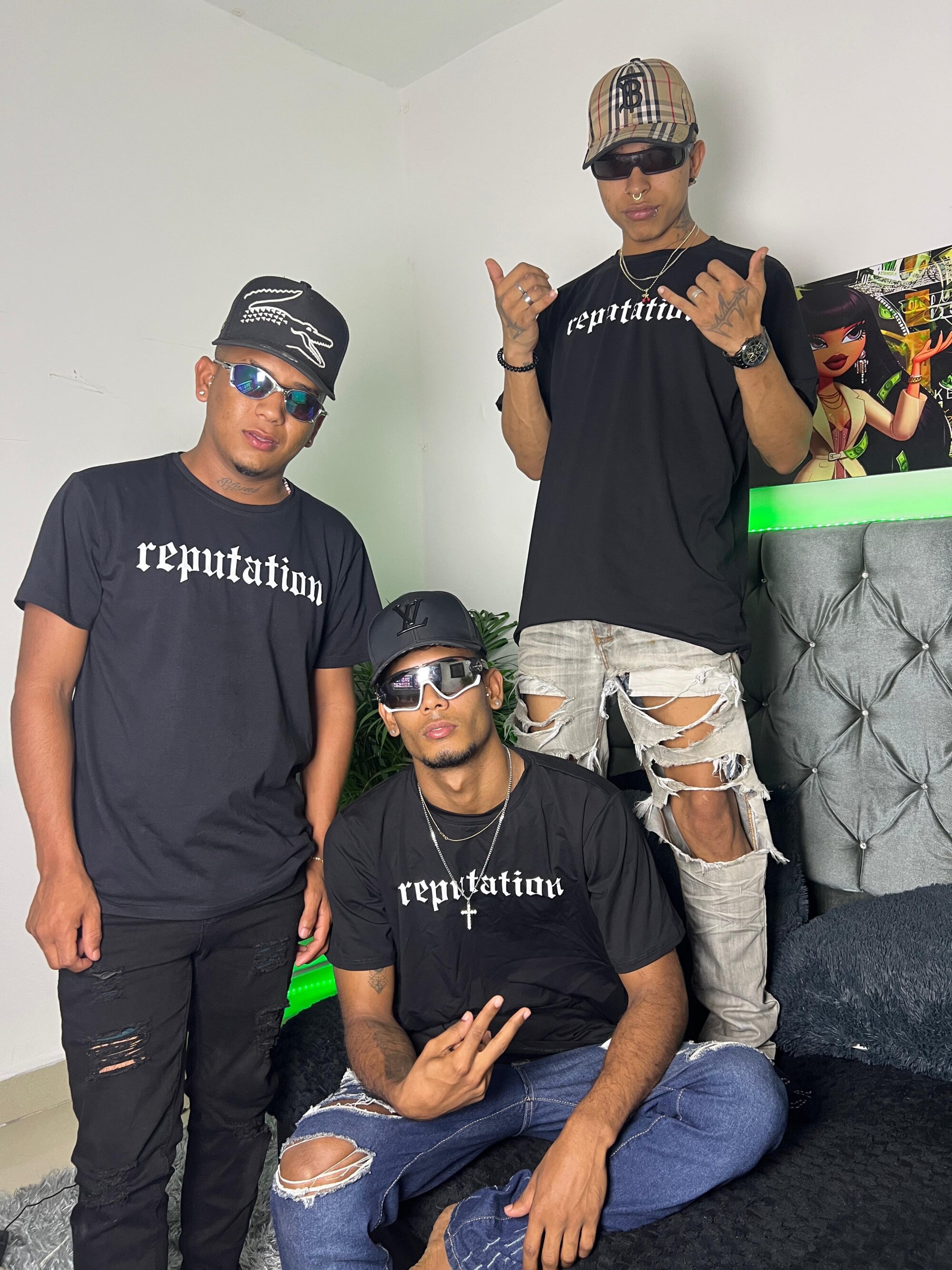 straight_Room