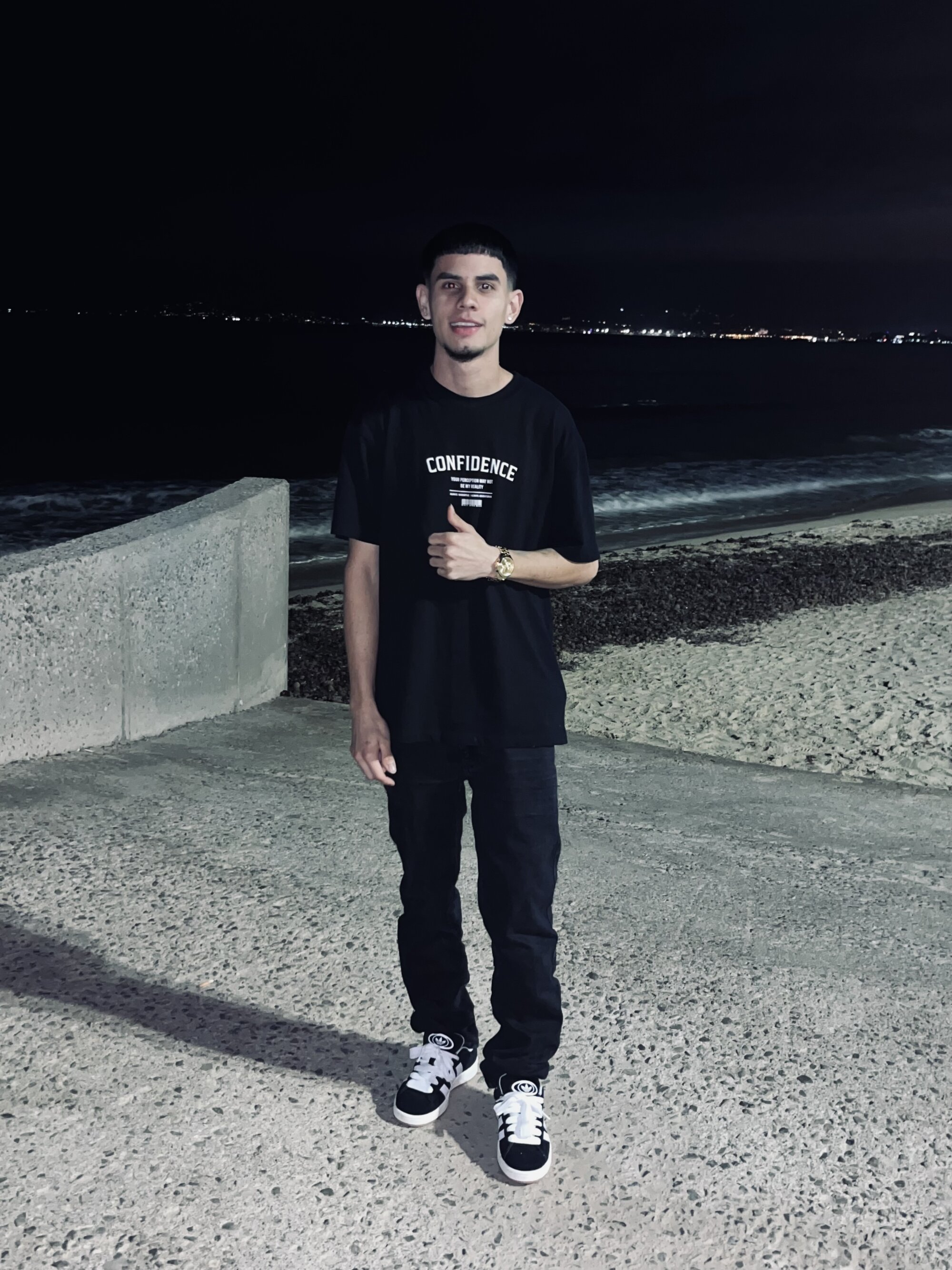 00amdres