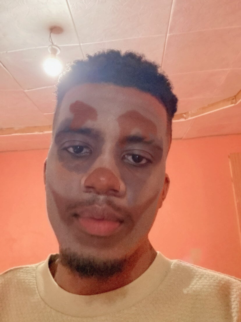 Ramanuguj's Offline XXX Chat