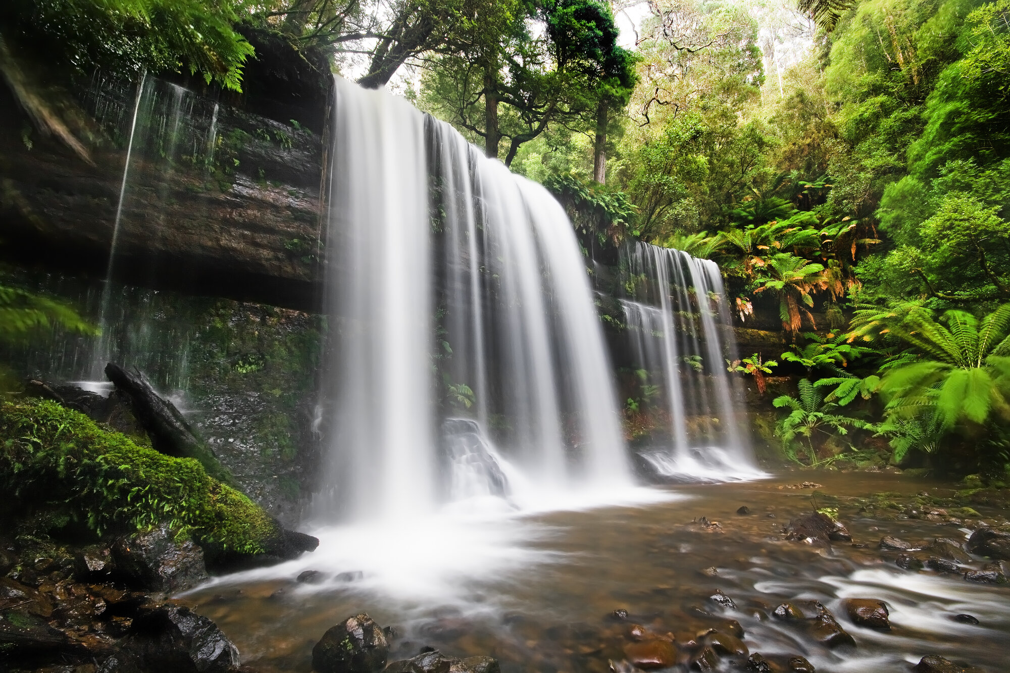 peterwaterfall