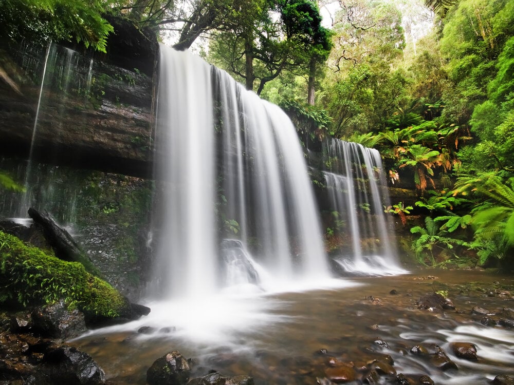 peterwaterfall