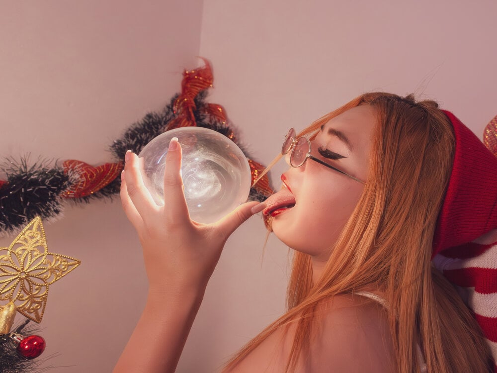 stripchat daniela_noir webcam profile pic via sexlivecamsites.com