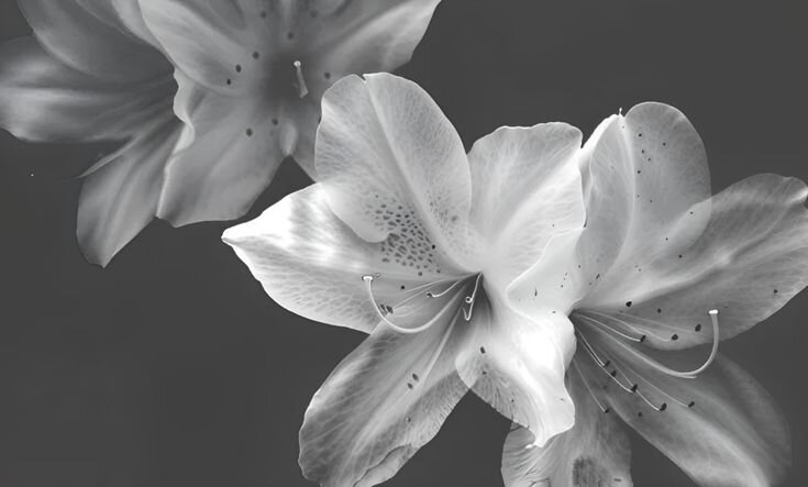 Seraphine00
