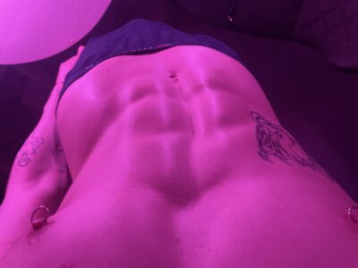 adamaas from stripchat