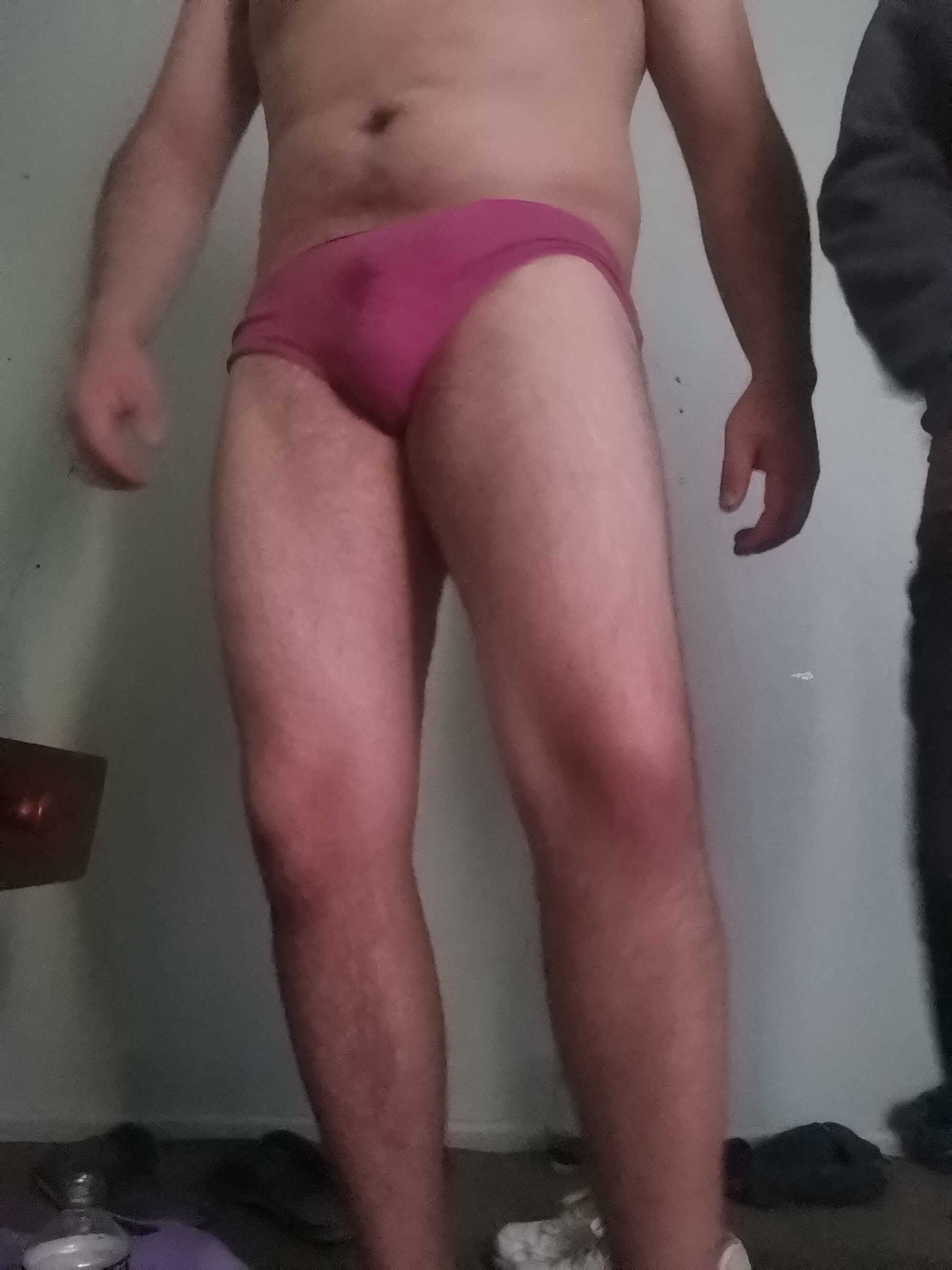 Natyta29