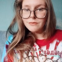 LavenderBaby_'s Offline Chat Room