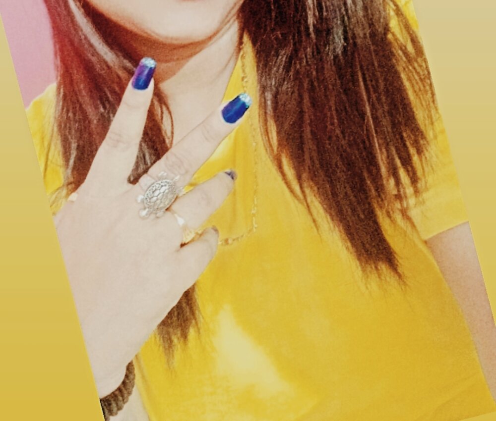 Rubina_khala profile