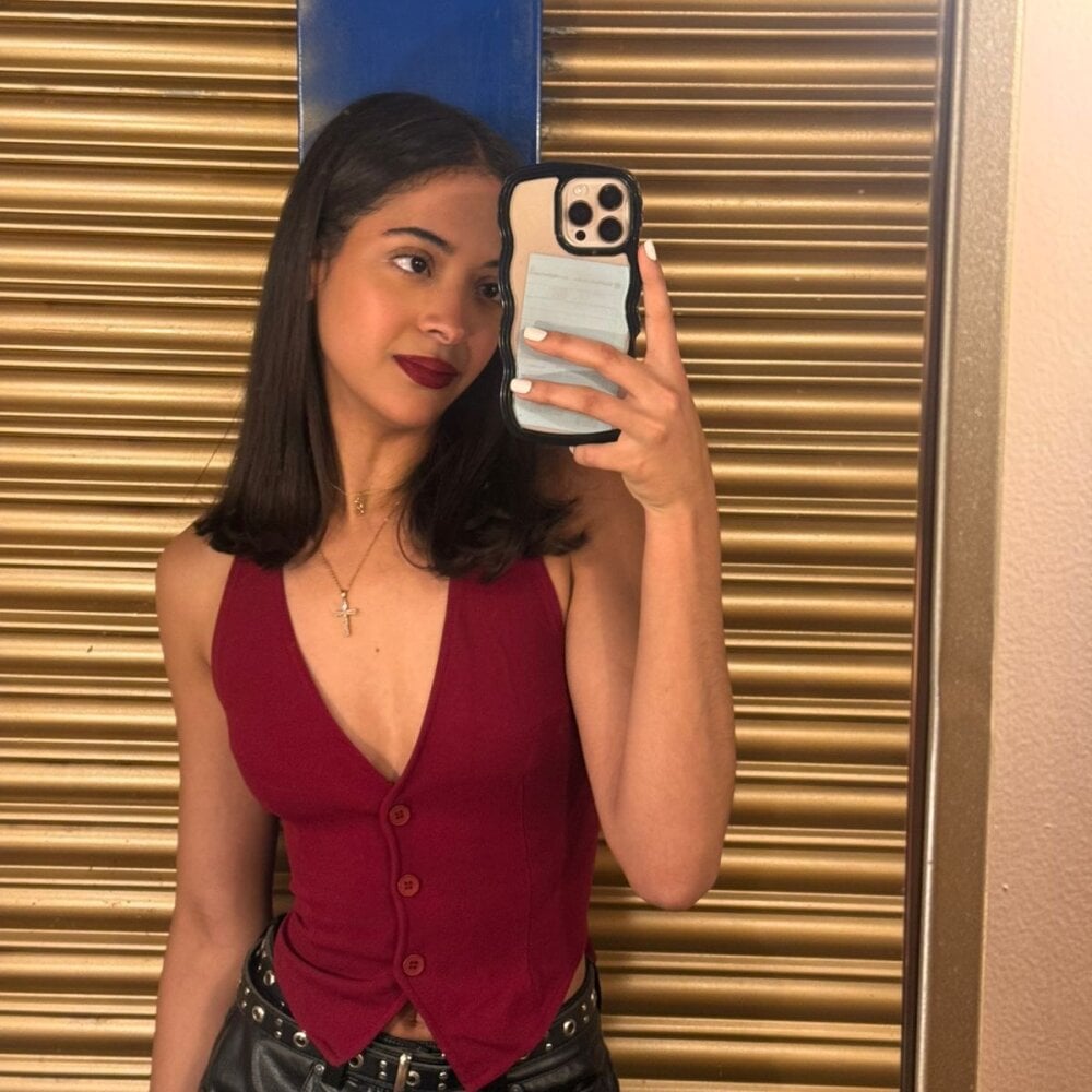 sexlivecamsites.com starsweet___ livesex profile in lesbian cams