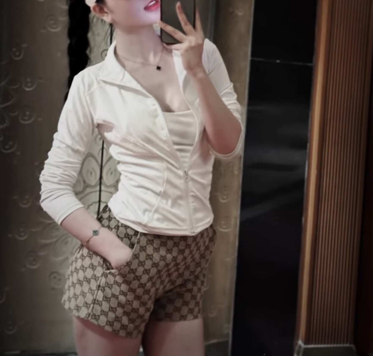 HabibiBae
