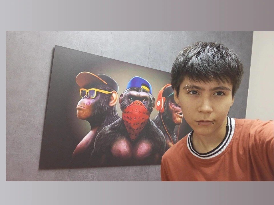 Live sex webcam photo for luke_morgans #290082685