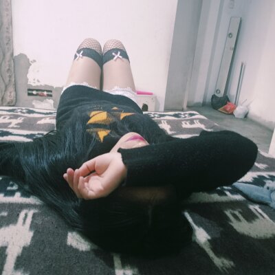 Lolywayfu