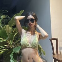 Модель ts_pussy_lexie