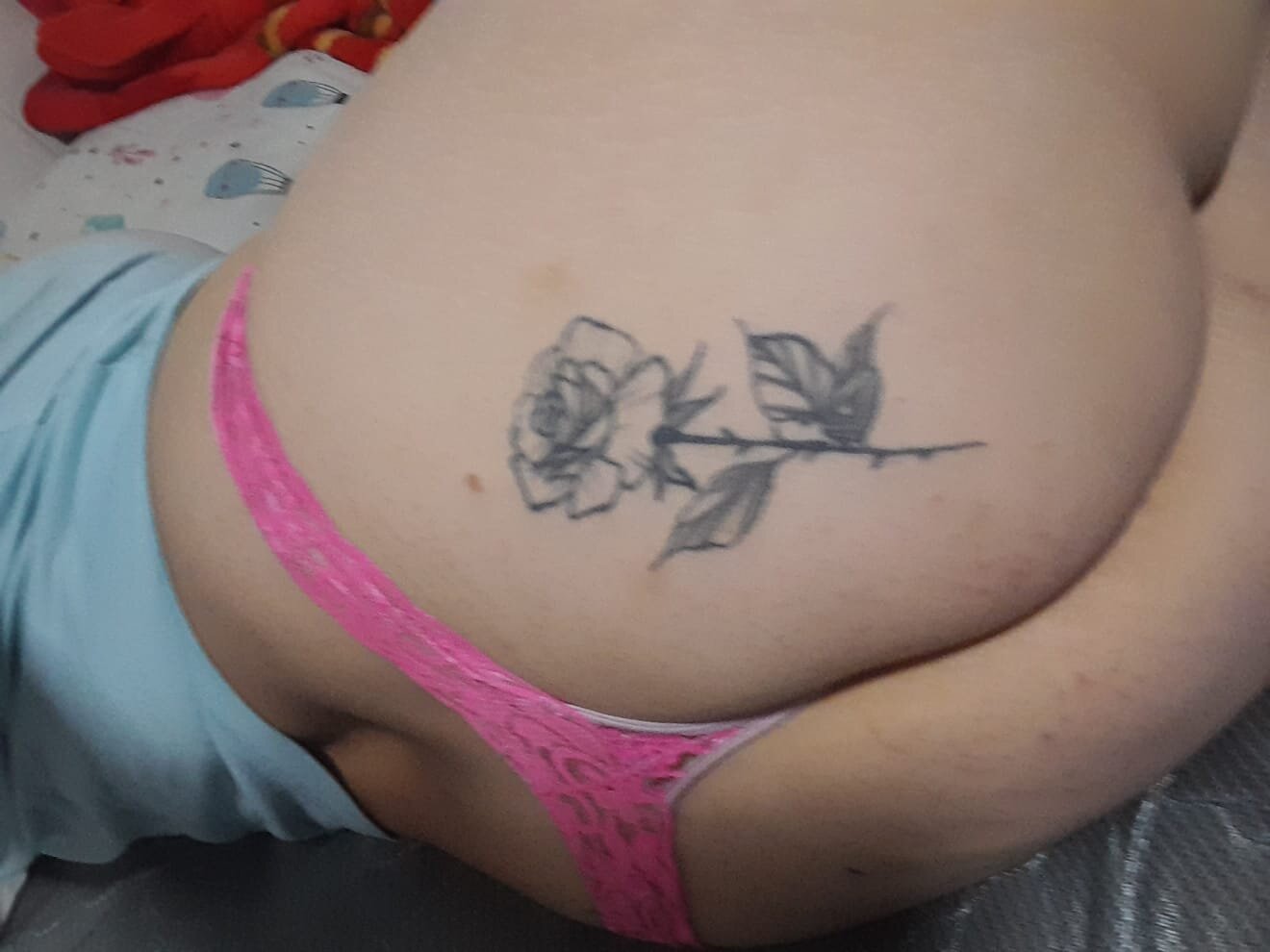 bebesitamala77