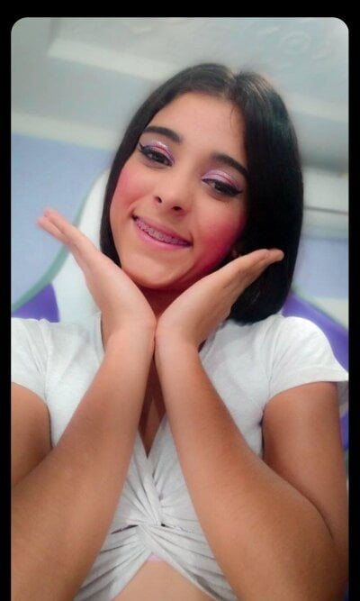 cammy_00 from stripchat