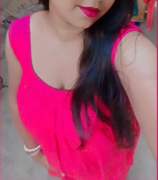 Sexy-Siya-